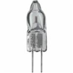 Philips 415661 - BC20W/T3/12V 970485